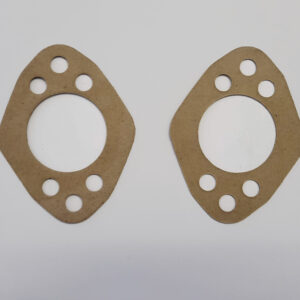 MGB/ MGB GT/ MGA Carb to Filter Gasket Set