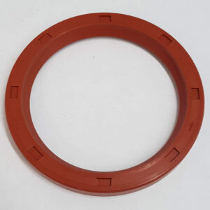 1500 Midget Rear Crank Oil Seal (also 1500 Spitfires)