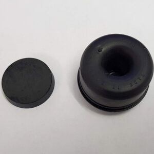 MGB/ MGB GT Clutch Slave Cylinder Seal Kit