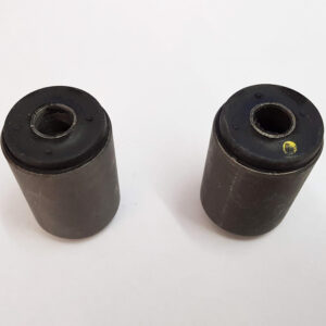 MGB/ MGB GT Rear Spring Eye Bush Set (all MGB's)