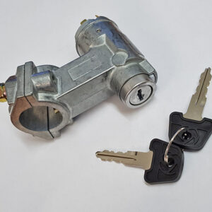 MGB/ MGB GT/ Midget Steering lock & Ignition Switch
