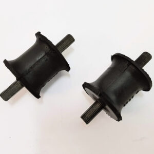 Midget Gearbox Mounting Set (All 1500 Midgets)
