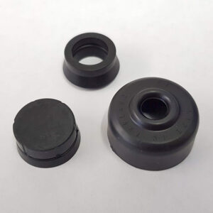 MGB/ MGB GT Clutch Master Cylinder Seal Kit (Cup Type)