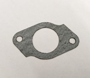 MGB/ MGB GT Carburettor to Manifold Gasket - AEC2083