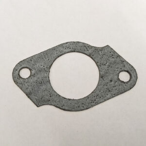 MGB/ MGB GT Carburettor to Manifold Gasket - AEC2083