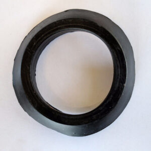 MGB/ MGB GT Fuel Filler Neck Seal/ Grommet 62-74 AHH6268