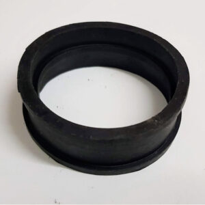 MGB/ MGB GT Air Filter Coupling/ Seal - AHH6465