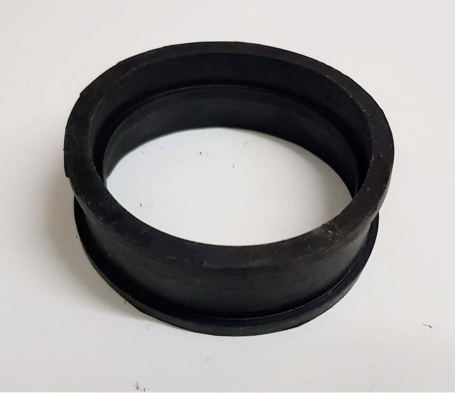 MGB/ MGB GT Air Filter Coupling/ Seal - AHH6465