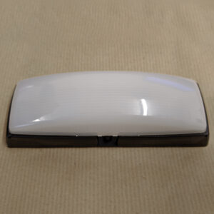 MGB Roadster / Midget Interior Boot Lamp Assembly- BHA5040