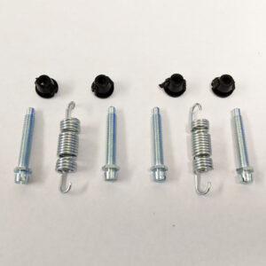 MGB/ MGB GT/ Midget Headlamp Adjuster Kit (Pair)