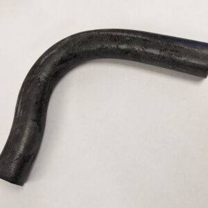 MGB/ MGB GT Top Hose (Radiator/ Cooling 1976 Onwards) - GRH592