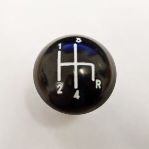 Austin Healey Sprite/ MG Midget Gearknob (1958-1974) 22G110