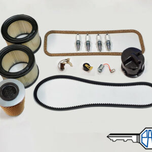 mgb-service-kit-25d-side-entry-paper-filter-ebay