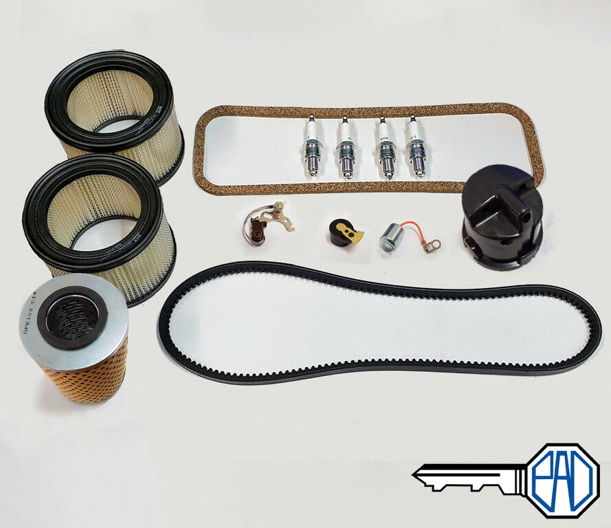 mgb-service-kit-25d-side-entry-paper-filter-ebay
