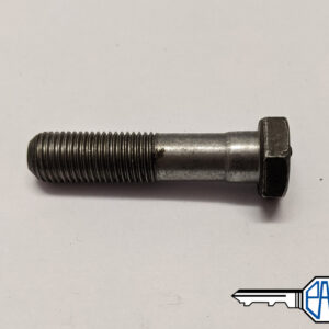 1098 Midget & Sprite Big End Bolt - 12G4190