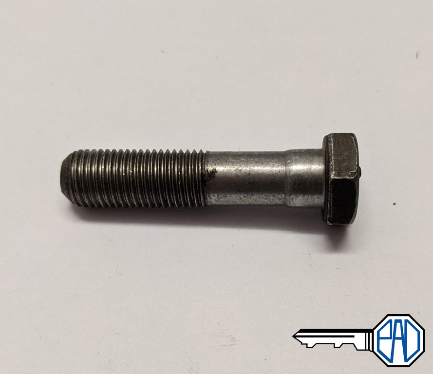 1098 Midget & Sprite Big End Bolt - 12G4190