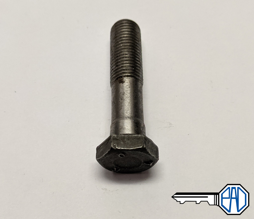 1098 Midget & Sprite Big End Bolt - 12G4190