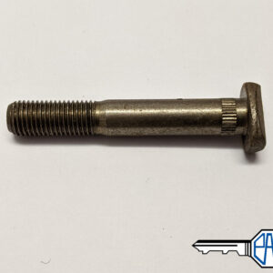 MGB, MGB GT Conrod Bolt - 1976 to 1980 - 12G4190