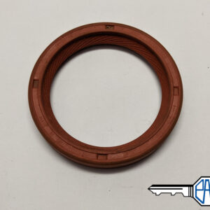 Austin Mini Flywheel Oil Seal 13H2934 - New Old Stock