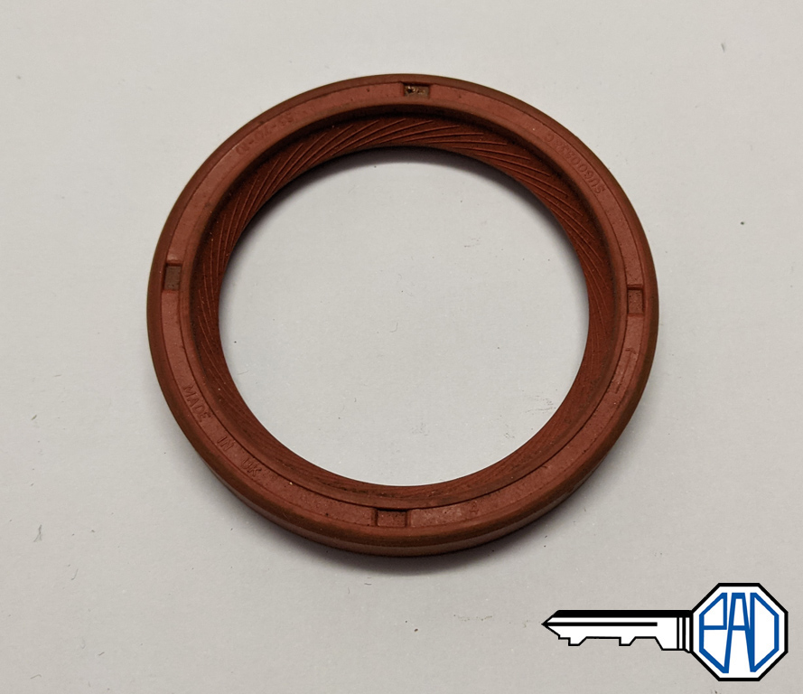 Austin Mini Flywheel Oil Seal 13H2934 - New Old Stock