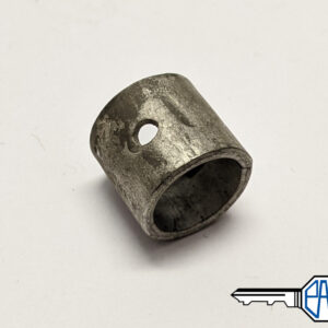 Midget, Sprite, A Series Rocker Arm Bush - 2A21