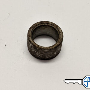 Midget & Sprite Main Bearing Cap Dowel - 2A54