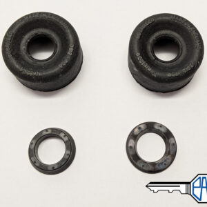 Lockheed MGB GT Rear Wheel Cylinder Repair Kit - 8G8741