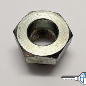 1500 MG Midget/ Triumph Spitfire Crankshaft Pulley Nut - 155357