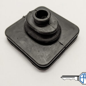 MG MGB, MGB GT Clutch Release Arm Gaiter 22H1693 (1975-1980)