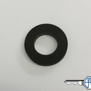 MGB, MGB GT Oil Filter Bolt Seal - 37H1173