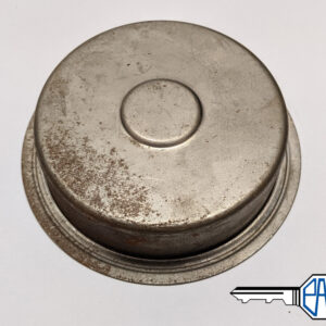 1275 Midget/ Austin Healey Sprite Oil Pump Cover - AEG553 N.O.S.
