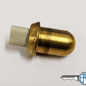 MGB, MGB GT Radiator Fan Sensor Switch - URP1126