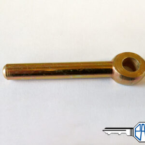 MGA/ Midget/ MGB Clutch Slave Cylinder Pushrod 13H21