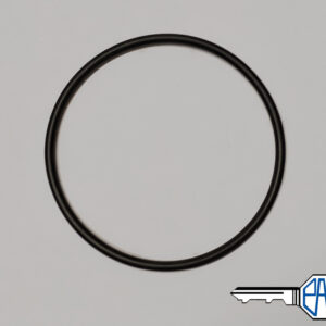 Midget Halfshaft/ Hub Seal O'Ring - ATA7225