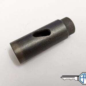 MGA/ MGB/ MGB GT Cam Follower/ Tappet (18G engines) - 12H3167