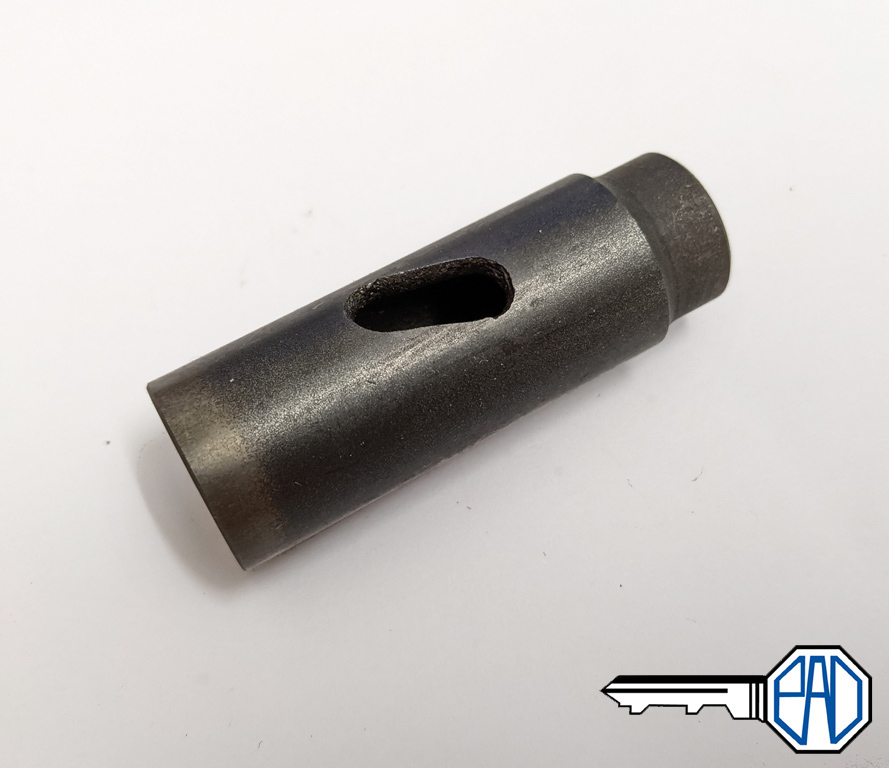 MGA/ MGB/ MGB GT Cam Follower/ Tappet (18G engines) - 12H3167