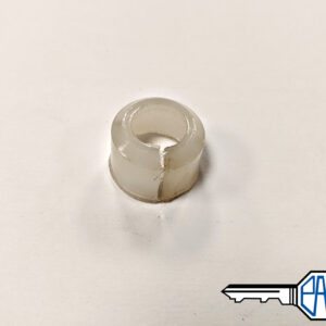 MGB, MGB GT, MGC Gear Lever Anti Rattle Bush - 22H15