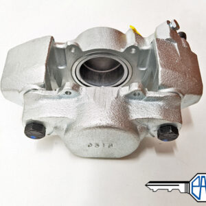 MGB/ MGB GT Off Side/ Drivers Side Brake Caliper (New) - 27H4650