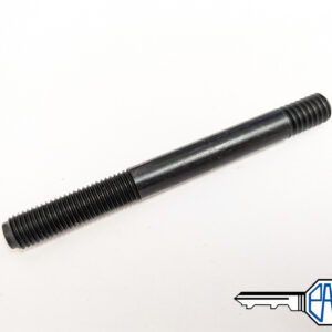 MGB/ MGB GT Rocker Pedestal (Short) - 51K881