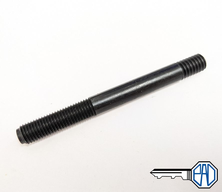 MGB/ MGB GT Rocker Pedestal (Short) - 51K881