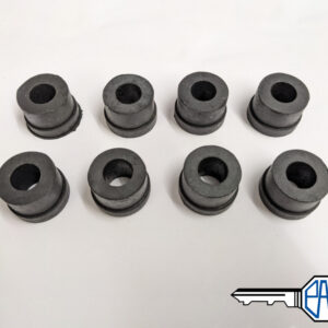 MG MGB/ MGB GT Front Wishbone Bush Set AHH7933 x 8