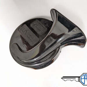 MGB/ MGB GT/ Midget High Tone Horn (Twin Terminal) GGE103