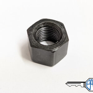 MGB/ MGB GT Cylinder Head Stud Nut - 51K1193