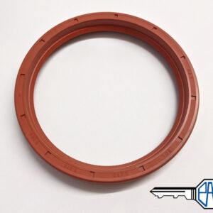 MGB V8/ MGB GT V8 Rear Crank Shaft Oil Seal - 611409A