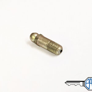 MGB, MGB GT, Midget Universal Joint Grease Nipple - 7H3858