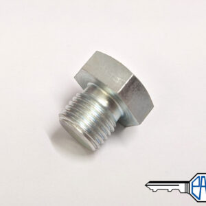 MGB, MGB GT, Midget Sump Drain Plug