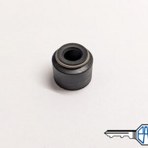 A Series Valve Stem Oil Seal
