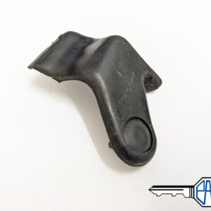 MGF, MG TF Door End Capping/ Seal (Offside) - EJU100241
