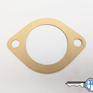 1500 Midget Thermostat Housing Gasket - GTG103/ 115467