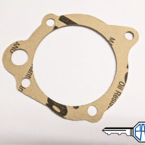 MGB/ MGB GT Waterpump Gasket - JAM2036 - 1962-1980